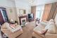 Additional image 5 of Southlands Avenue, Eccles, Manchester, M30 7GL
