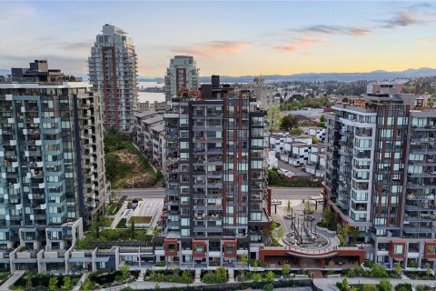 Additional image 8 of 408-363 Tyee Road, Victoria, BC, V9A 0B5
