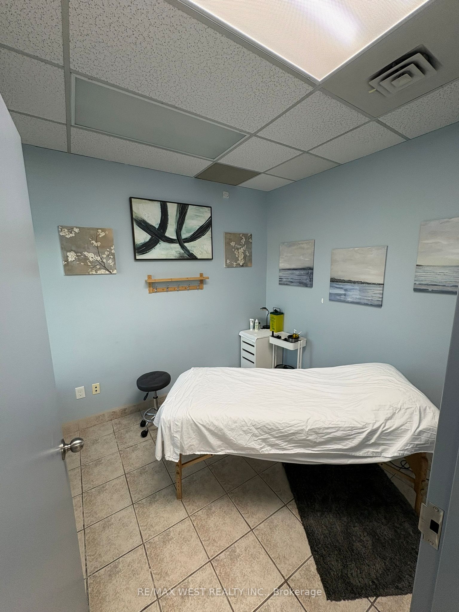 Additional image 5 of 305-1017 Wilson Avenue, Toronto, ON, M3K 1Z1