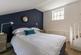 Additional image 13 of Lambourne Way, Adderbury, Banbury, Oxfordshire