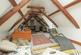 Additional image 16 of Monkton Street, Monkton, Ramsgate, CT12