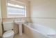Additional image 20 of Camdale View, Ridgeway, Sheffield, S12