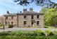 Additional image 26 of Derwent Hill, Springhouse Lane, Ebchester, County Durham