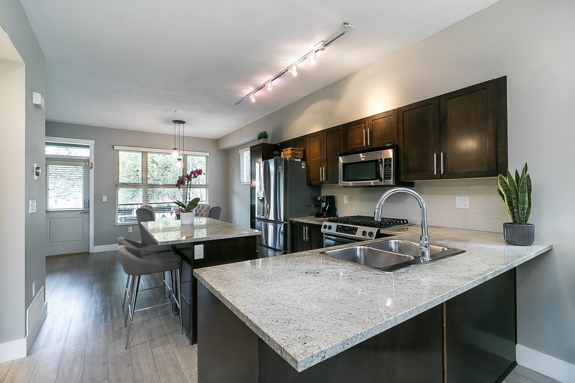 Additional image 4 of 10-20326 68 Avenue, Langley, BC, V2Y 0E3