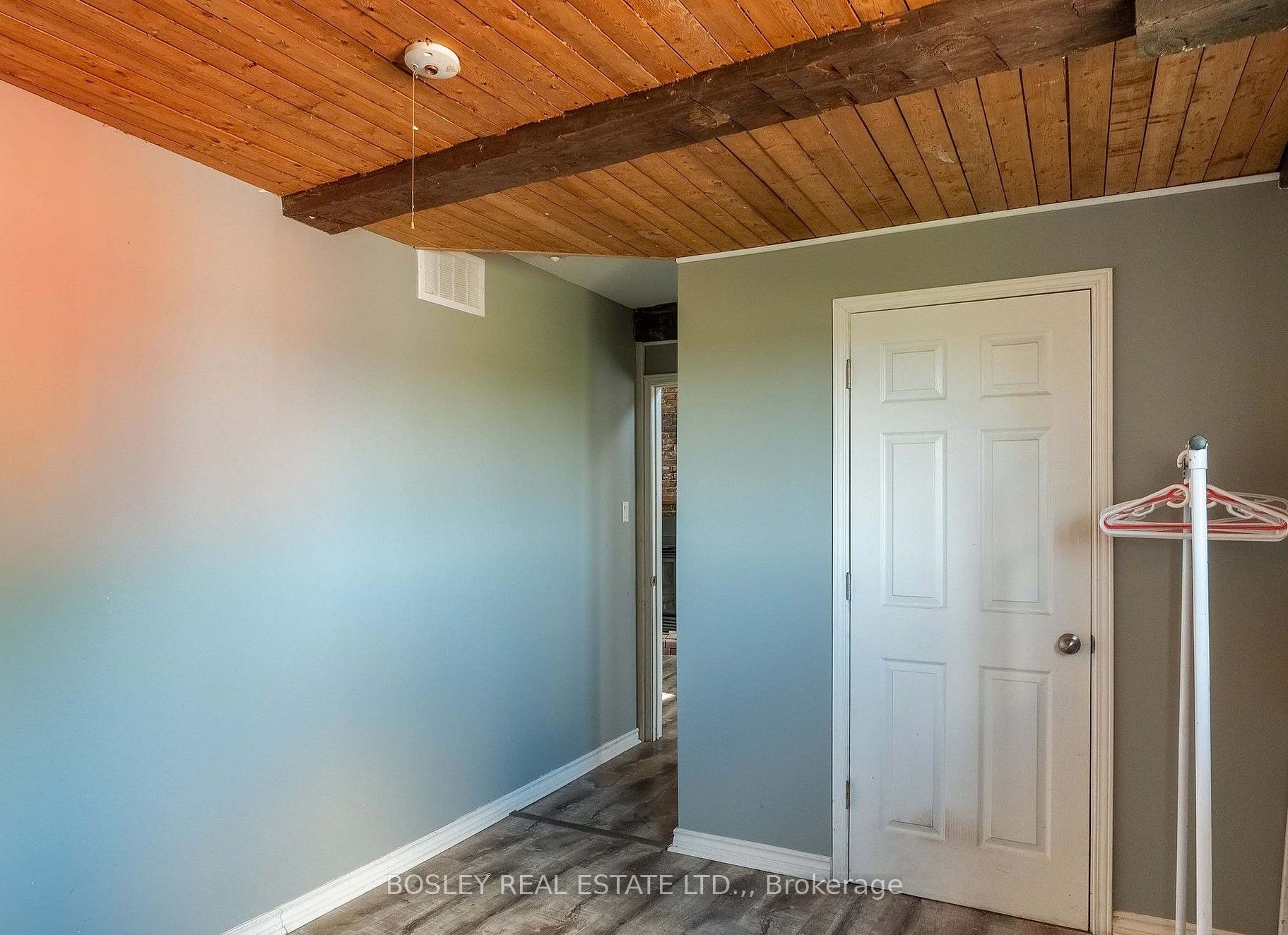 Additional image 6 of 5080 Sherkston Road, Port Colborne, ON, L0S 1R0