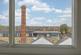 Additional image 21 of Court Street, Faversham, Kent, ME13