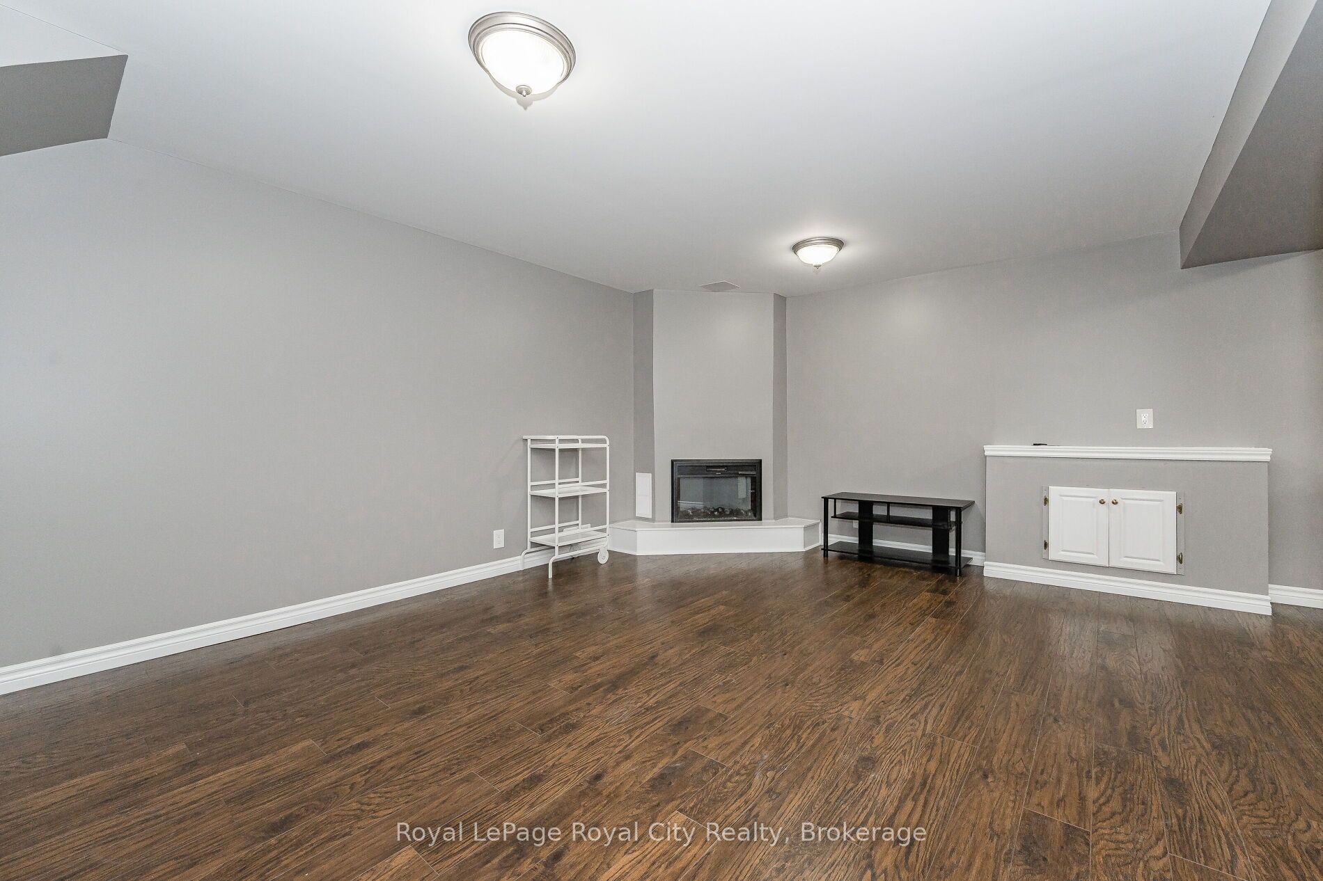 Additional image 4 of 161 Hadati Road, Guelph, ON, N1E 6N3