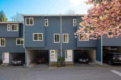 Additional image 8 of 8328 Aspenwood Place, Burnaby, BC, V5A 3V3