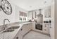 Additional image 4 of Wyre Crescent, St. Neots, PE19