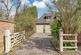 Additional image 28 of The Rigsty, Loughborough LE12