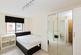 Additional image 3 of Spring Place, Barking, IG11