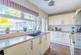 Additional image 6 of Menteith Close, Stourport-on-severn, DY13
