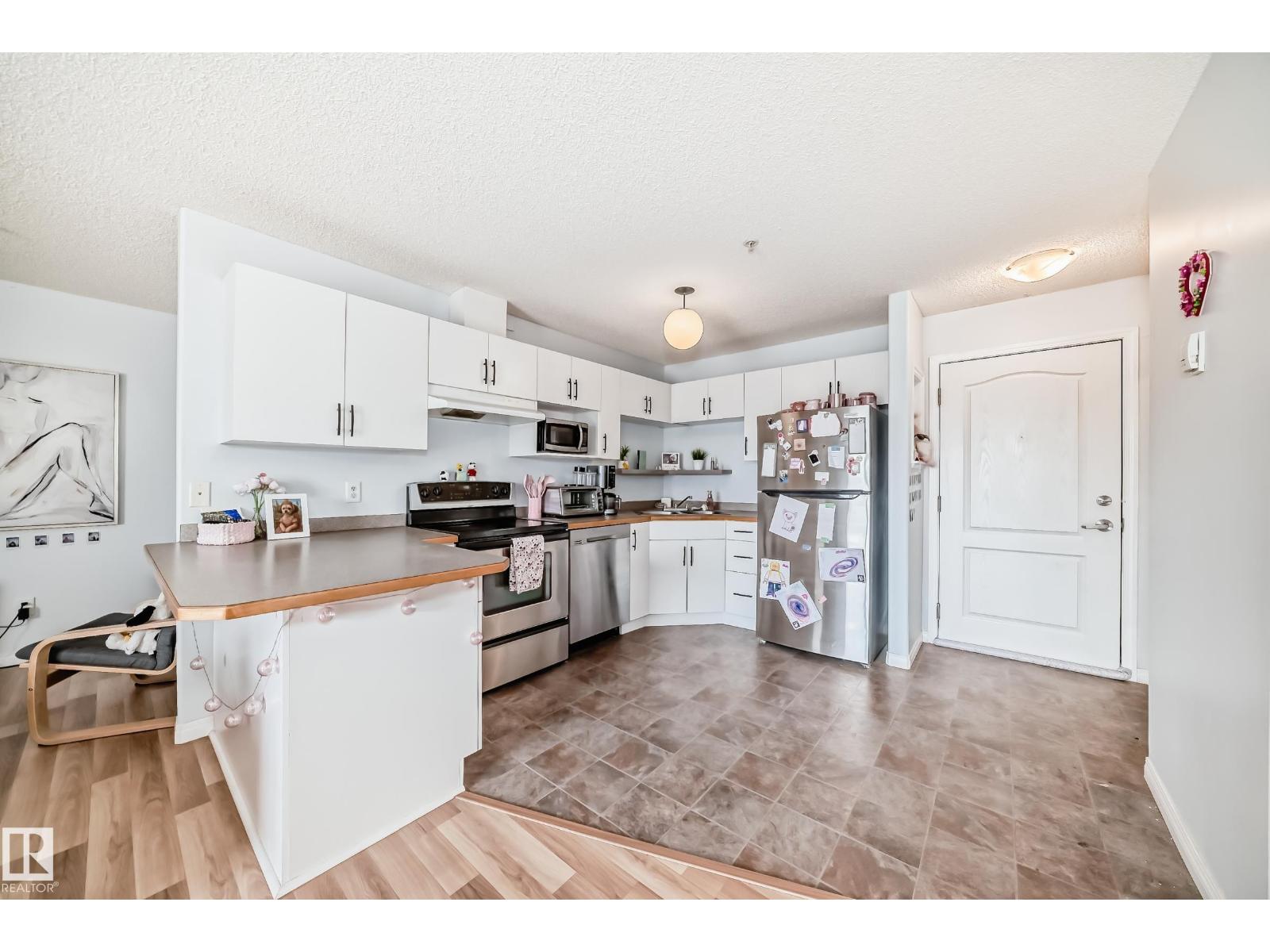 Additional image 4 of 317-7511 171 Street NW, Edmonton, AB, T5T6S7