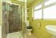 Additional image 21 of Beltinge Road, Herne Bay, Kent, CT6