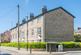 Additional image 13 of Victor Street, York