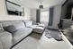 Additional image 4 of Cloatley Crescent, Royal Wootton Bassett, Royal Wootton Bassett, SN4