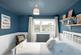 Additional image 16 of Bonaly Drive, Edinburgh, Midlothian