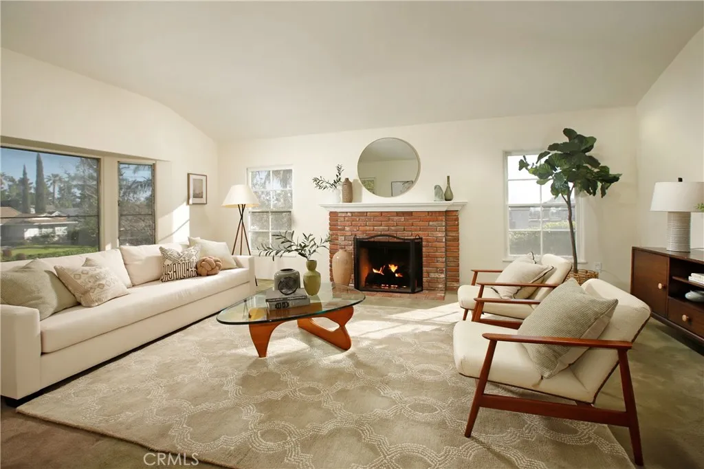 Additional image 7 of 1639 Thompson Ave, Glendale, CA 91201