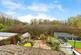 Additional image 21 of East Lynn Drive, Worsley