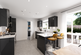 Additional image 4 of Plot 654, The Rivington at Newby Park, Fairy Beck CA2