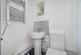 Additional image 14 of Belmont Road, Gloucestershire GL5