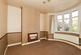 Additional image 4 of Manor Drive, NORTHWICH