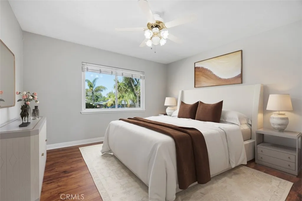 Additional image 12 of 1075 La Reina Dr, San Marcos, CA 92078
