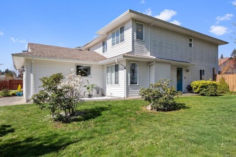 Additional image 8 of B-2425 1st Street, Courtenay, BC, V9N 8X9