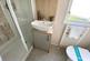 Additional image 7 of Appletree Country Park – Lincolnshire