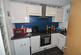 Additional image 6 of 94 Whiteway Road, Bristol BS5