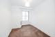 Additional image 10 of Preston Lodge, Cupar KY15