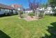 Additional image 4 of Swains Road, Bembridge, Isle of Wight, PO35 5XG