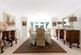 Additional image 7 of Queensgate, Fairmile Lane, Cobham, Surrey, KT11