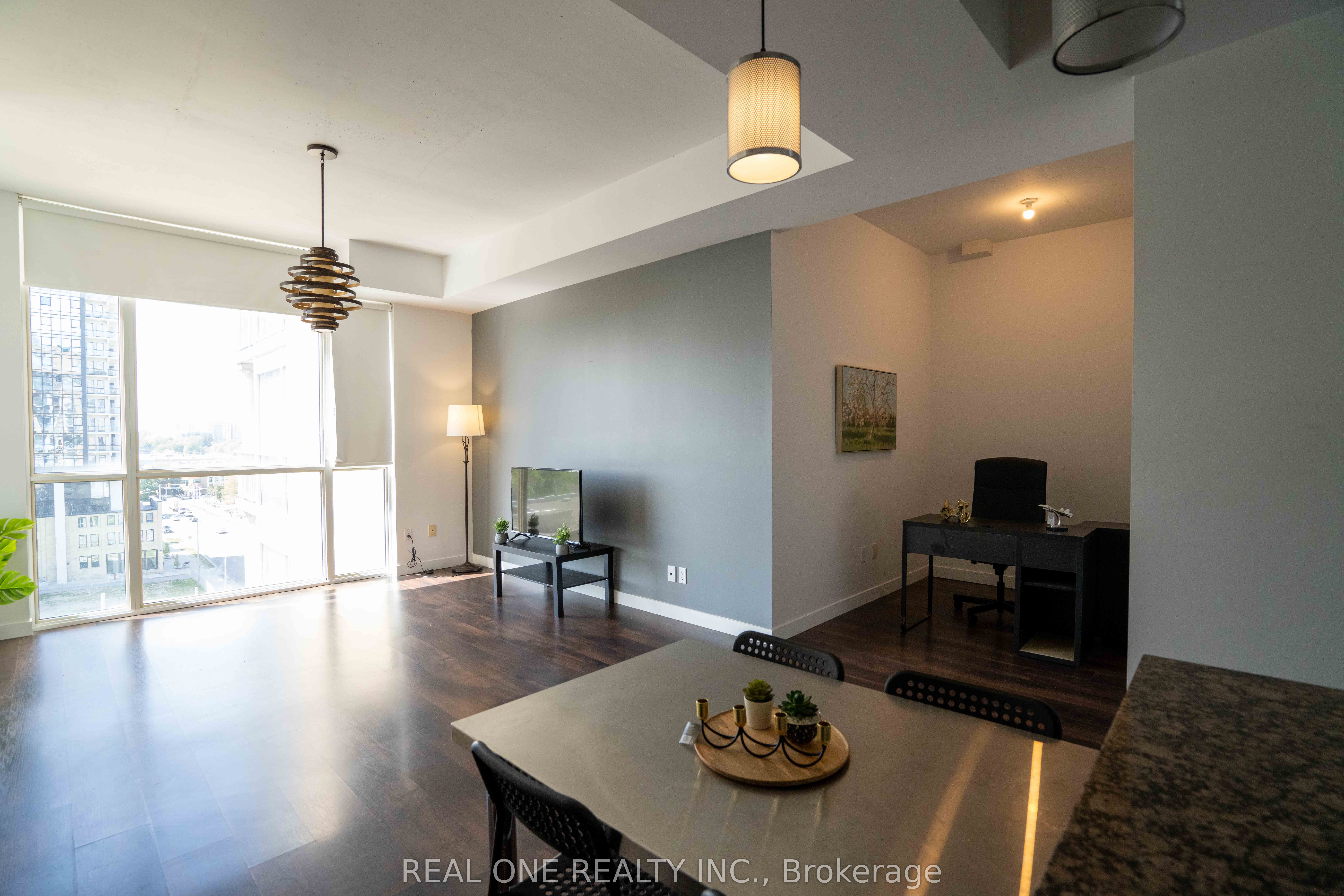 Additional image 6 of 703-191 King Street S, Waterloo, ON, N2J 1R1