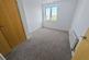 Additional image 5 of Taywood Road, Northolt