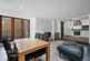 Additional image 3 of Portland Rise, London N4