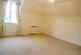 Additional image 5 of Pritchard Court, Cardiff Road, Llandaff