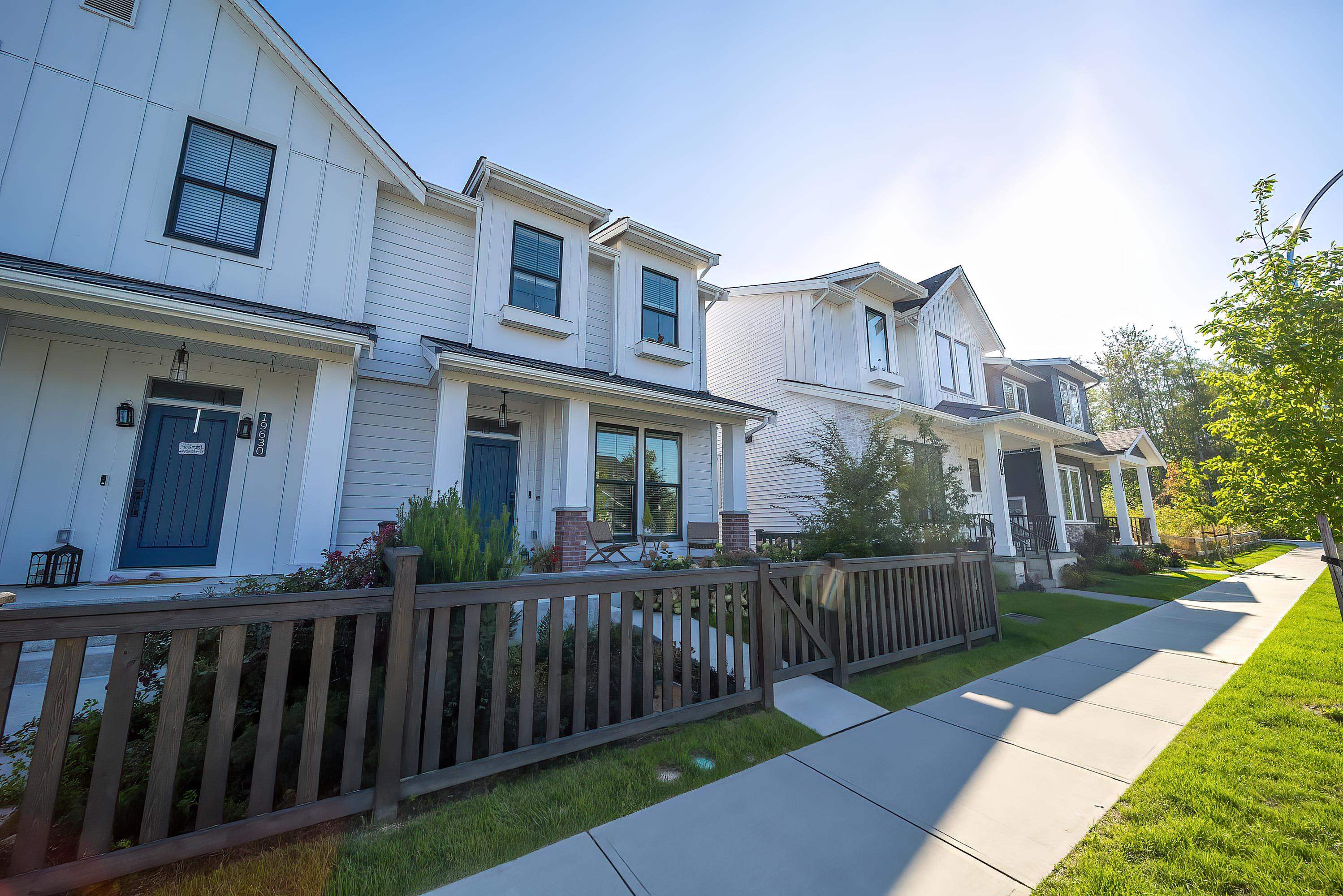 Additional image 5 of 19628 75a Avenue, Langley, BC, V2Y 3T2