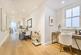 Additional image 8 of Lexham Gardens, London, W8