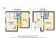 Additional image 29 of Wharf Way, Hunton Bridge, WD4