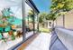 Additional image 18 of Eynsham Court, Milton Keynes MK15