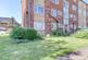Additional image 13 of Elm Wood Court, St. Nicholas Street, Coventry