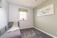 Additional image 27 of Market View, East Lothian EH33