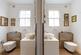 Additional image 12 of Quarrendon Street, London, SW6