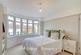 Additional image 25 of Harwich Road, Colchester, Essex, CO4