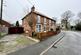 Additional image 16 of Church Street, Hibaldstow