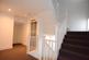 Additional image 3 of Swift House, Market Place, Wokingham