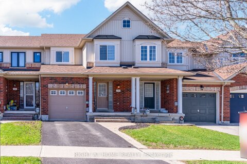 Additional image 7 of 105 Hammill Heights, East Gwillimbury, ON, L0G 1M0