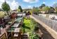 Additional image 17 of Main Road, Sundridge, Sevenoaks, Kent