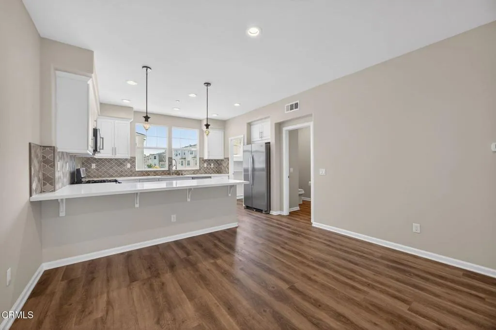 Additional image 18 of 1952 Victoria Avenue, Oxnard, CA 93035